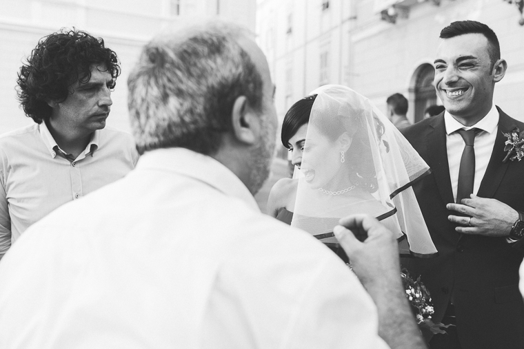 43__Benedetta♥Francesco_TOS_5605BN Intimate Wedding Photographer.jpg